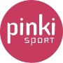 Logo of Pinki